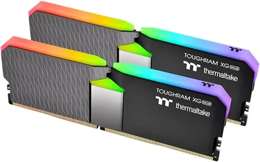 Montaje Memoria RAM Gaming PC Hortaleza Montaje Memoria RAM Gaming PC Hortaleza