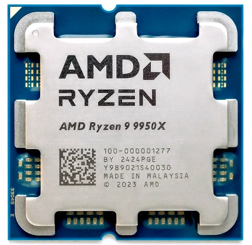 Montaje Procesadores AMD Gaming PC Hortaleza Hortaleza Gaming - Montaje Procesadores AMD Gaming PC Hortaleza