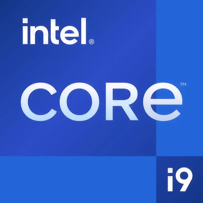 Montaje Procesadores Intel Gaming PC Hortaleza Hortaleza Gaming - Montaje Procesadores Intel Gaming PC Hortaleza