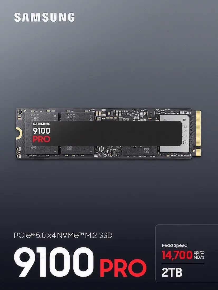 Montaje Disco Duro SSD NVMe PCIe Gaming PC Hortaleza Montaje Disco Duro SSD NVMe PCIe Gaming PC Hortaleza