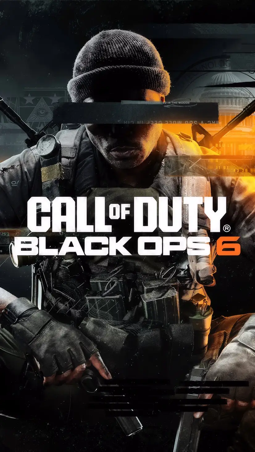 Montaje Gaming PC Call of Duty Hortaleza Montaje Gaming PC Call of Duty Hortaleza